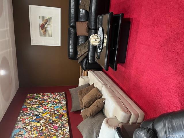 #12 photo, 3 Club House Lane, サフォーク郡 Manorville , NY 11949