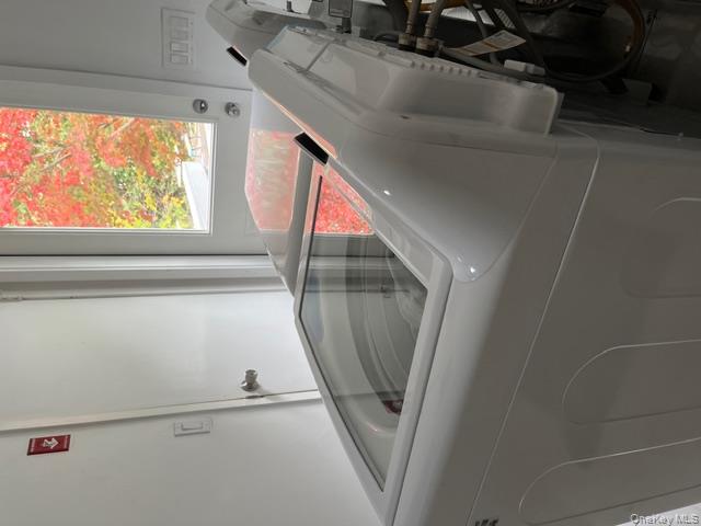 #13 photo, 3 Club House Lane, サフォーク郡 Manorville , NY 11949