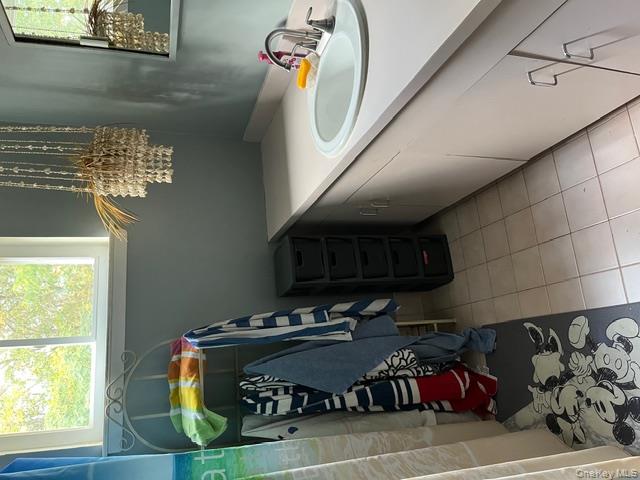 #14 photo, 3 Club House Lane, サフォーク郡 Manorville , NY 11949