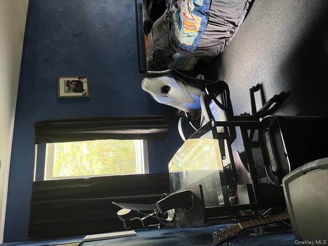 #15 photo, 3 Club House Lane, サフォーク郡 Manorville , NY 11949