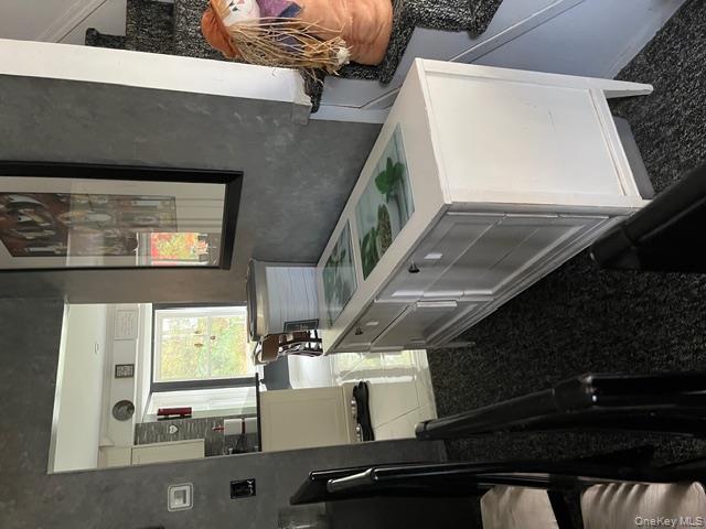 #17 photo, 3 Club House Lane, サフォーク郡 Manorville , NY 11949