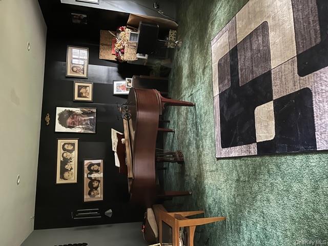 #18 photo, 3 Club House Lane, サフォーク郡 Manorville , NY 11949