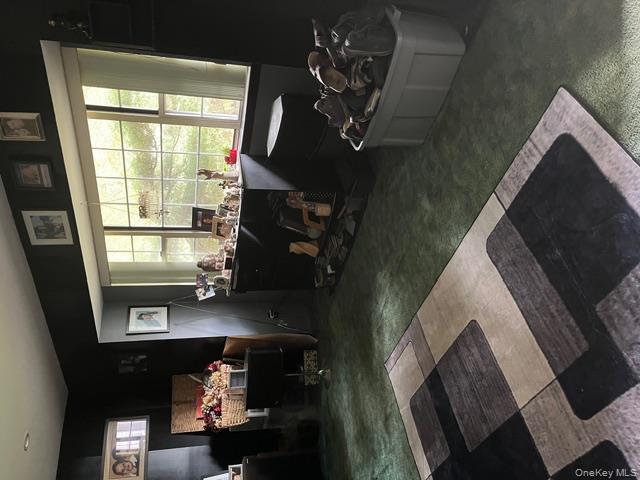 #19 photo, 3 Club House Lane, サフォーク郡 Manorville , NY 11949