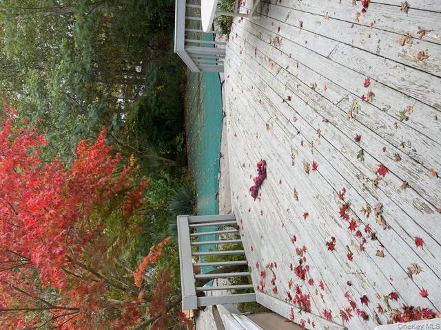 #20 photo, 3 Club House Lane, サフォーク郡 Manorville , NY 11949