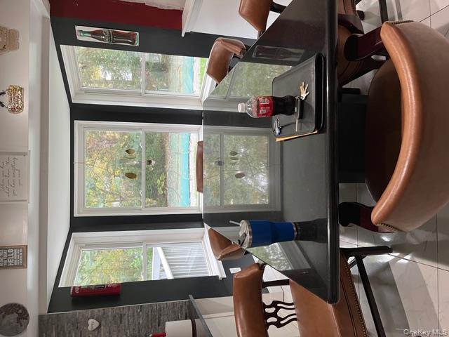 #4 photo, 3 Club House Lane, サフォーク郡 Manorville , NY 11949