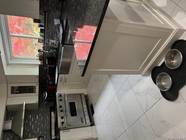 #5 photo, 3 Club House Lane, サフォーク郡 Manorville , NY 11949