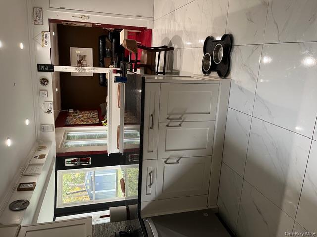 #7 photo, 3 Club House Lane, サフォーク郡 Manorville , NY 11949