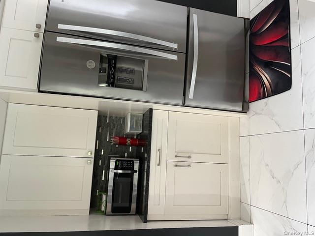 #8 photo, 3 Club House Lane, サフォーク郡 Manorville , NY 11949