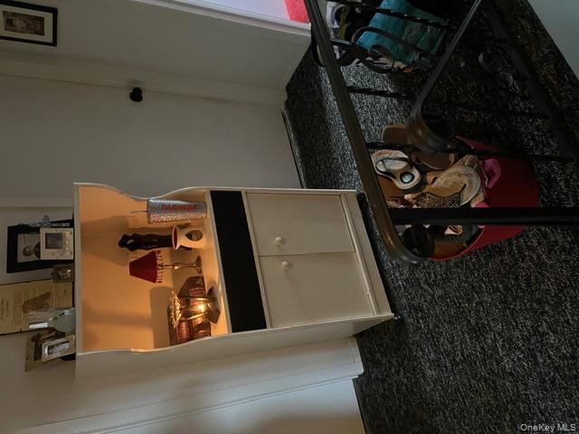 #9 photo, 3 Club House Lane, サフォーク郡 Manorville , NY 11949