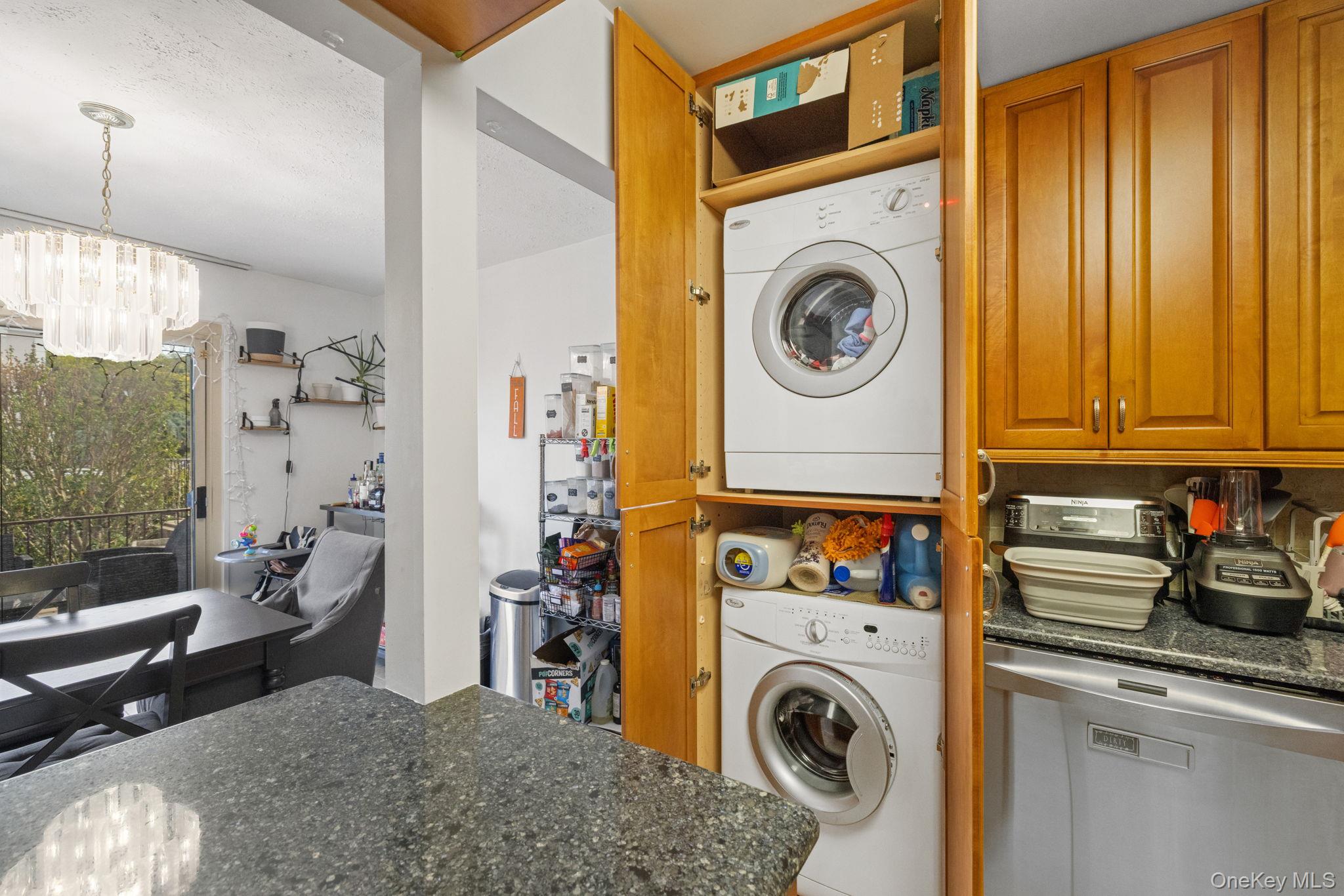 #14 photo, 215-15 23 Avenue, クイーンズ区 Bayside , NY 11360