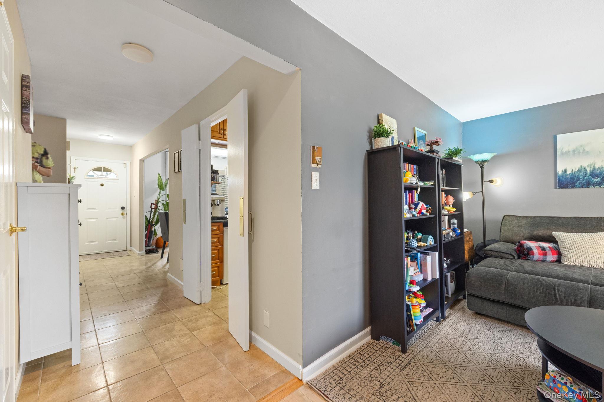 #17 photo, 215-15 23 Avenue, クイーンズ区 Bayside , NY 11360