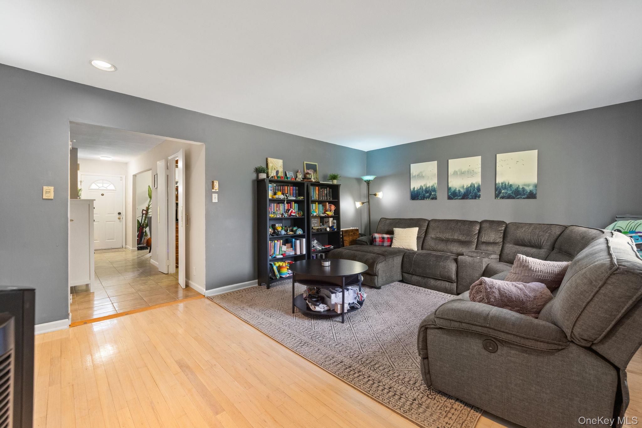 #18 photo, 215-15 23 Avenue, クイーンズ区 Bayside , NY 11360