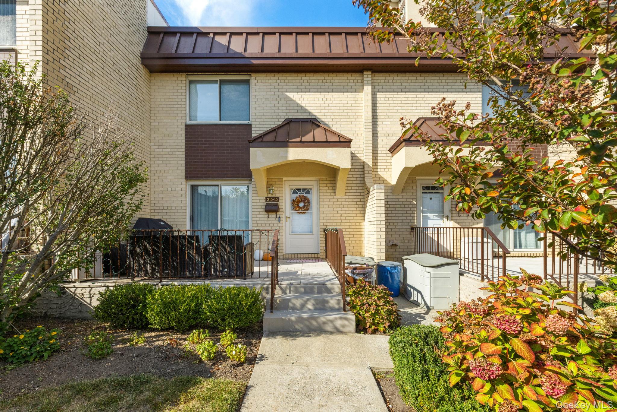 #2 photo, 215-15 23 Avenue, クイーンズ区 Bayside , NY 11360