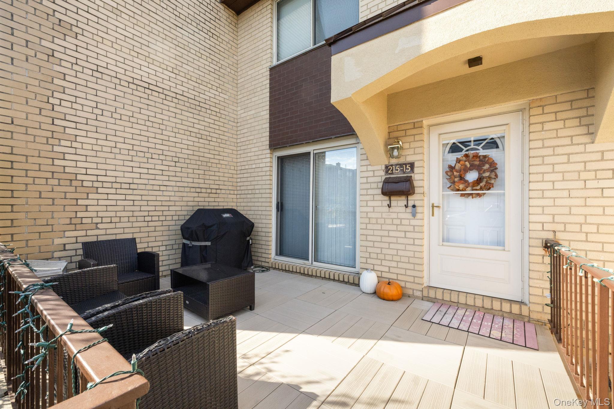 #5 photo, 215-15 23 Avenue, クイーンズ区 Bayside , NY 11360