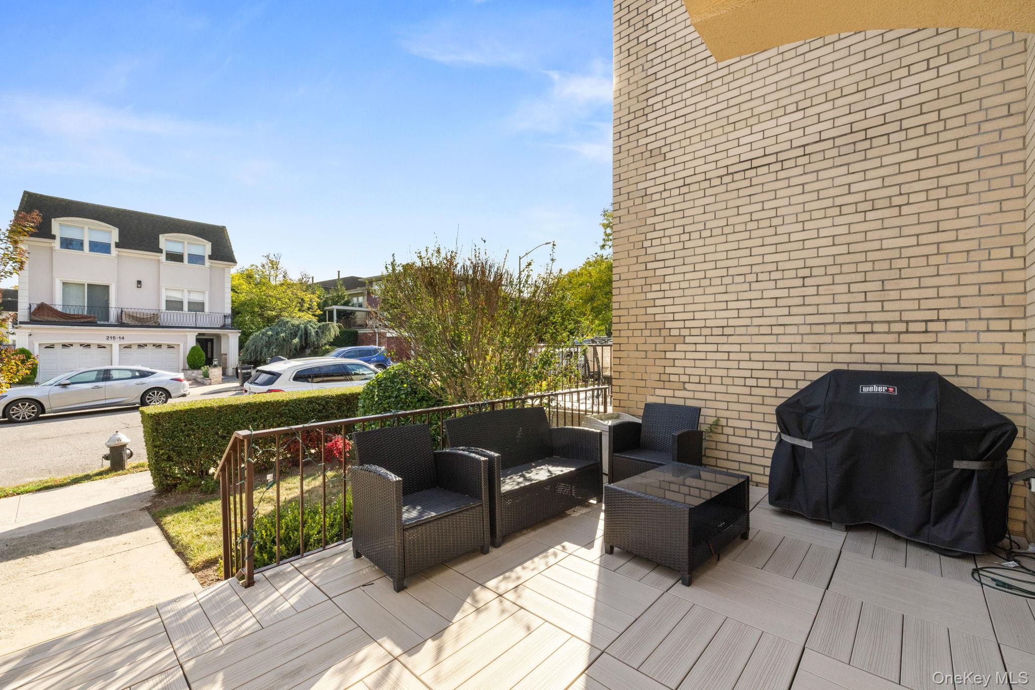 #6 photo, 215-15 23 Avenue, クイーンズ区 Bayside , NY 11360