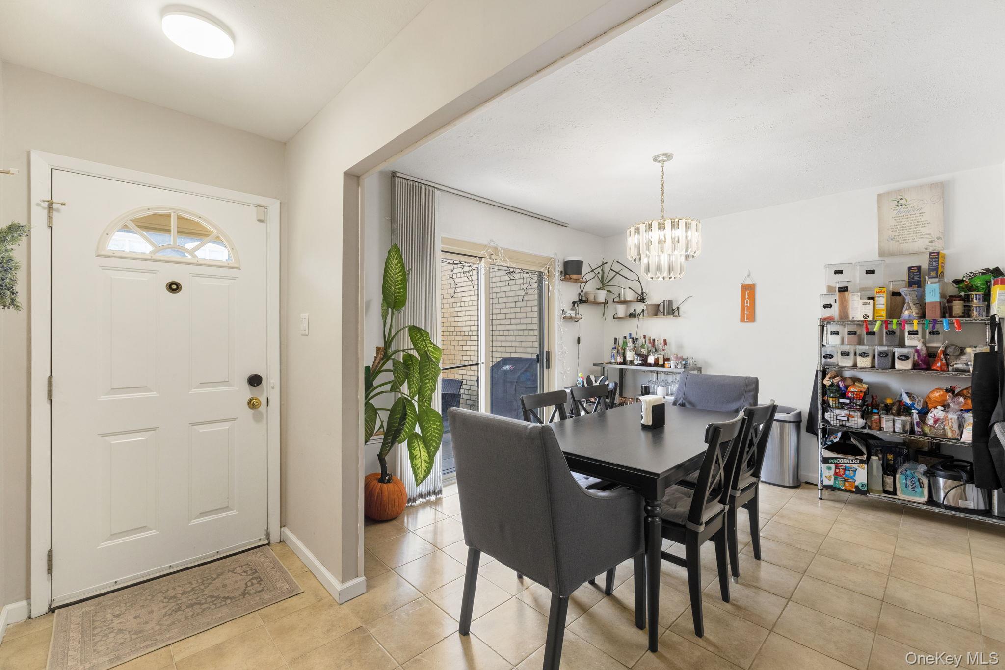 #7 photo, 215-15 23 Avenue, クイーンズ区 Bayside , NY 11360