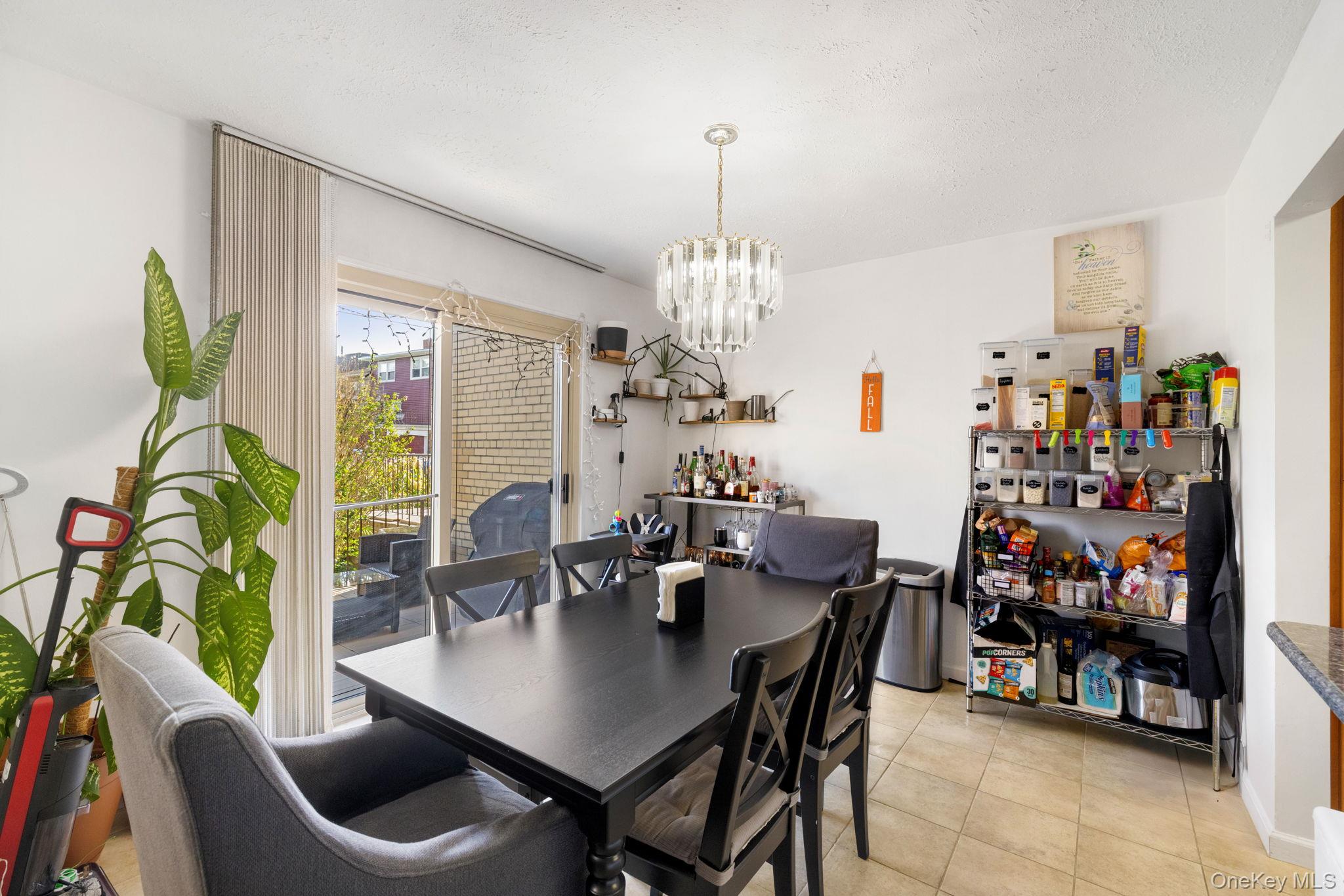 #8 photo, 215-15 23 Avenue, クイーンズ区 Bayside , NY 11360