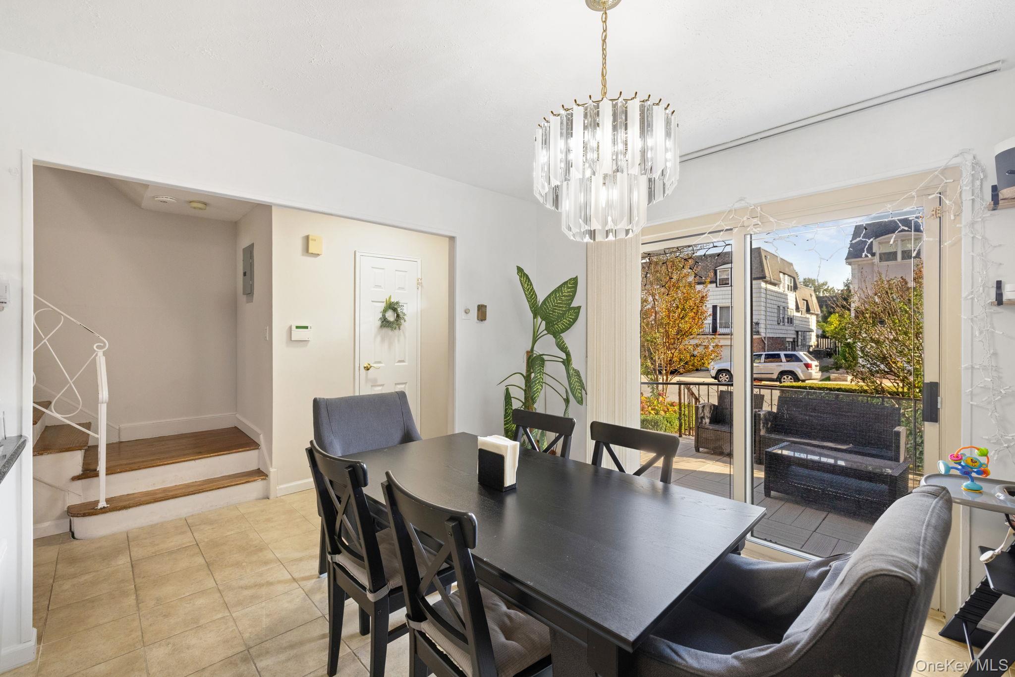 #9 photo, 215-15 23 Avenue, クイーンズ区 Bayside , NY 11360