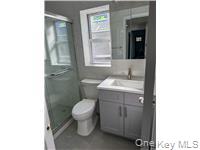 #3 photo, 175-02 Jewel Avenue, クイーンズ区 Fresh Meadows , NY 11365