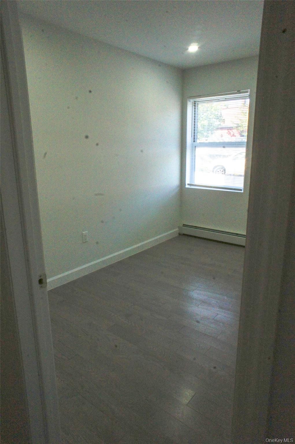 #4 photo, 175-02 Jewel Avenue, クイーンズ区 Fresh Meadows , NY 11365