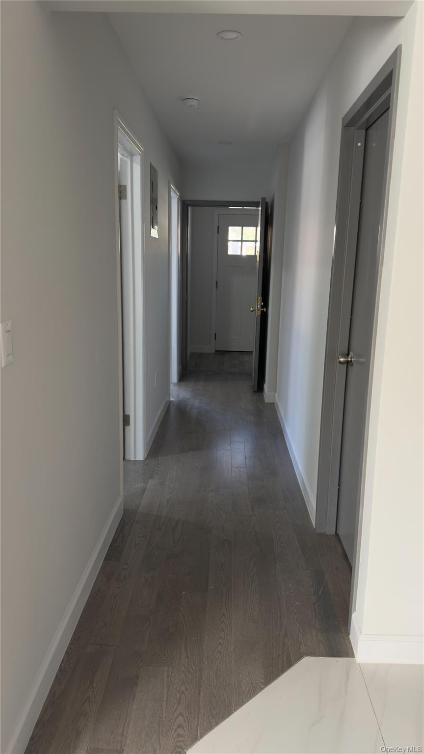 #6 photo, 175-02 Jewel Avenue, クイーンズ区 Fresh Meadows , NY 11365