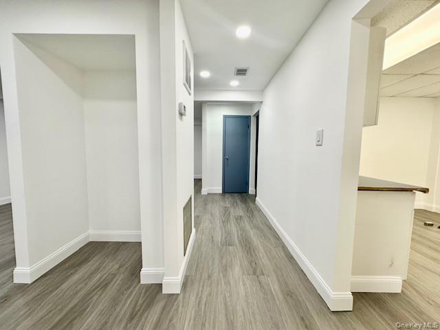 #10 photo, 800 Broadway, サフォーク郡 Holbrook , NY 11741