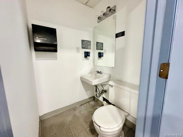 #18 photo, 800 Broadway, サフォーク郡 Holbrook , NY 11741