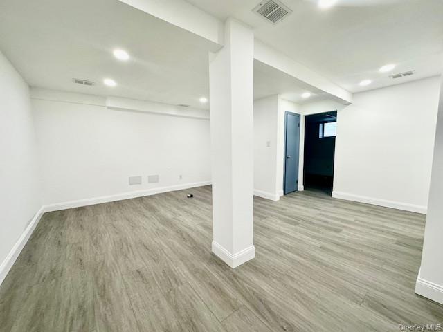 #2 photo, 800 Broadway, サフォーク郡 Holbrook , NY 11741