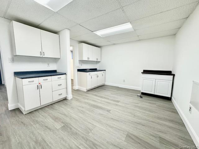 #4 photo, 800 Broadway, サフォーク郡 Holbrook , NY 11741