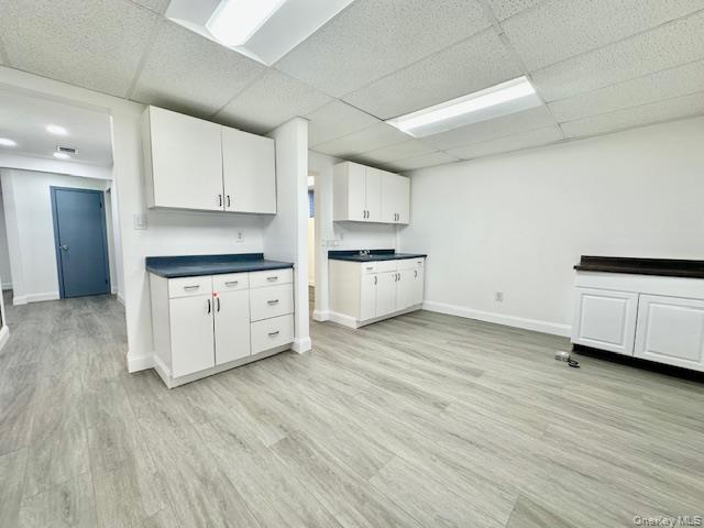 #6 photo, 800 Broadway, サフォーク郡 Holbrook , NY 11741