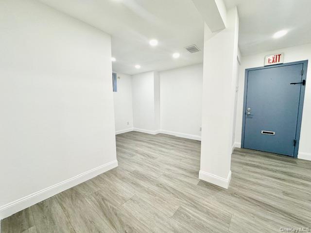 #7 photo, 800 Broadway, サフォーク郡 Holbrook , NY 11741