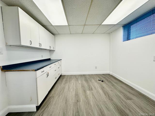 #8 photo, 800 Broadway, サフォーク郡 Holbrook , NY 11741