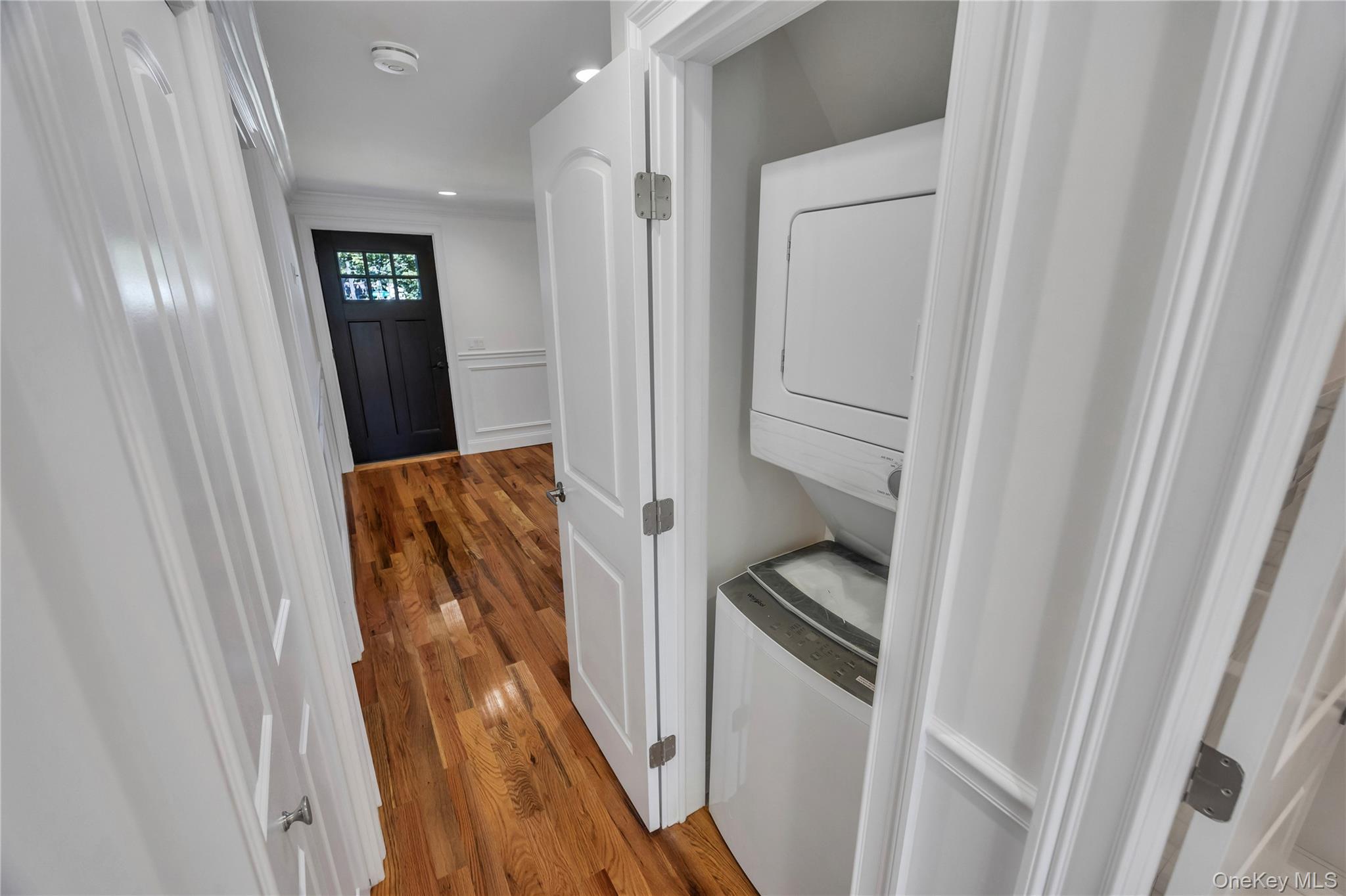 #19 photo, 177 Waverly Avenue, サフォーク郡 Patchogue , NY 11772