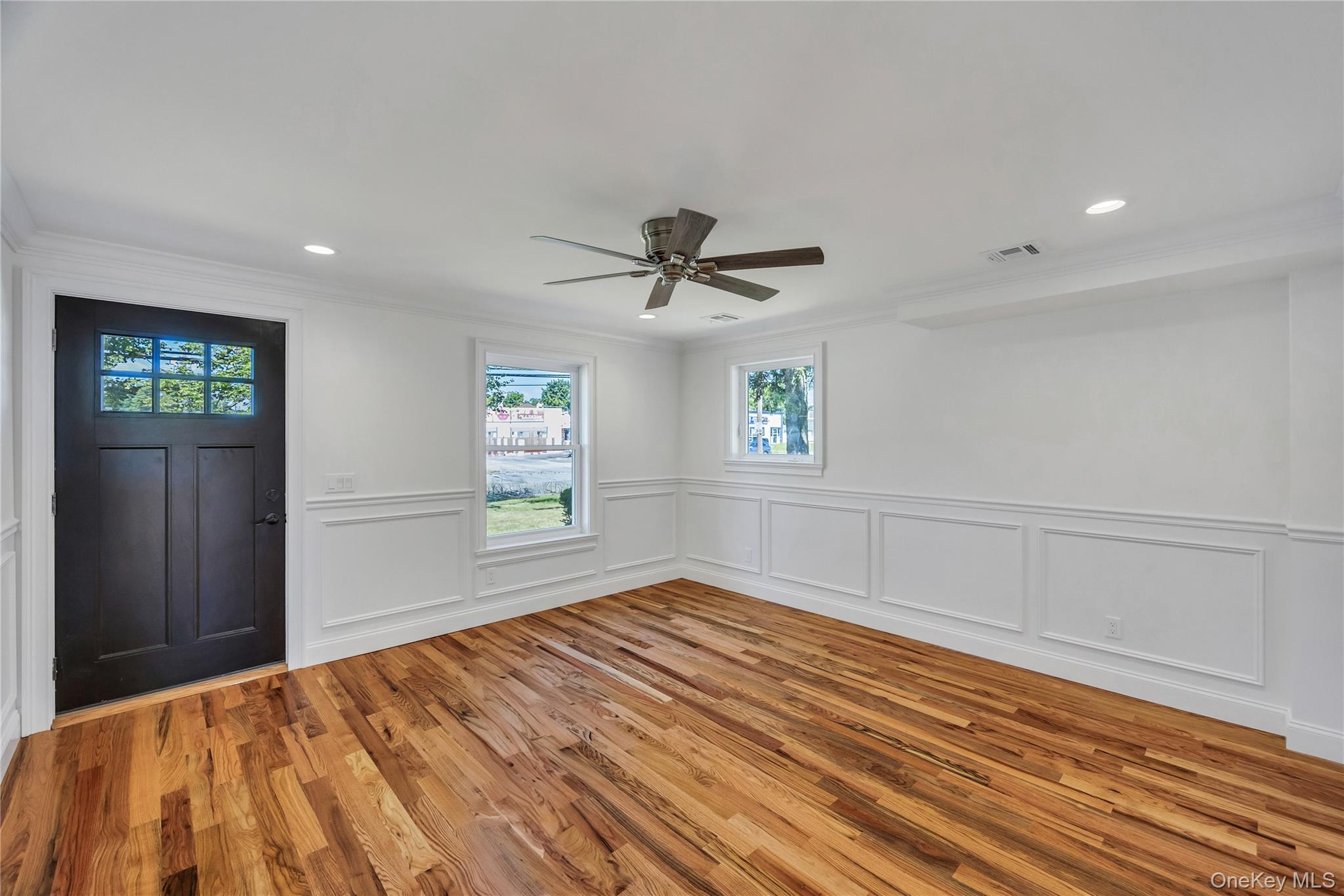 #6 photo, 177 Waverly Avenue, サフォーク郡 Patchogue , NY 11772