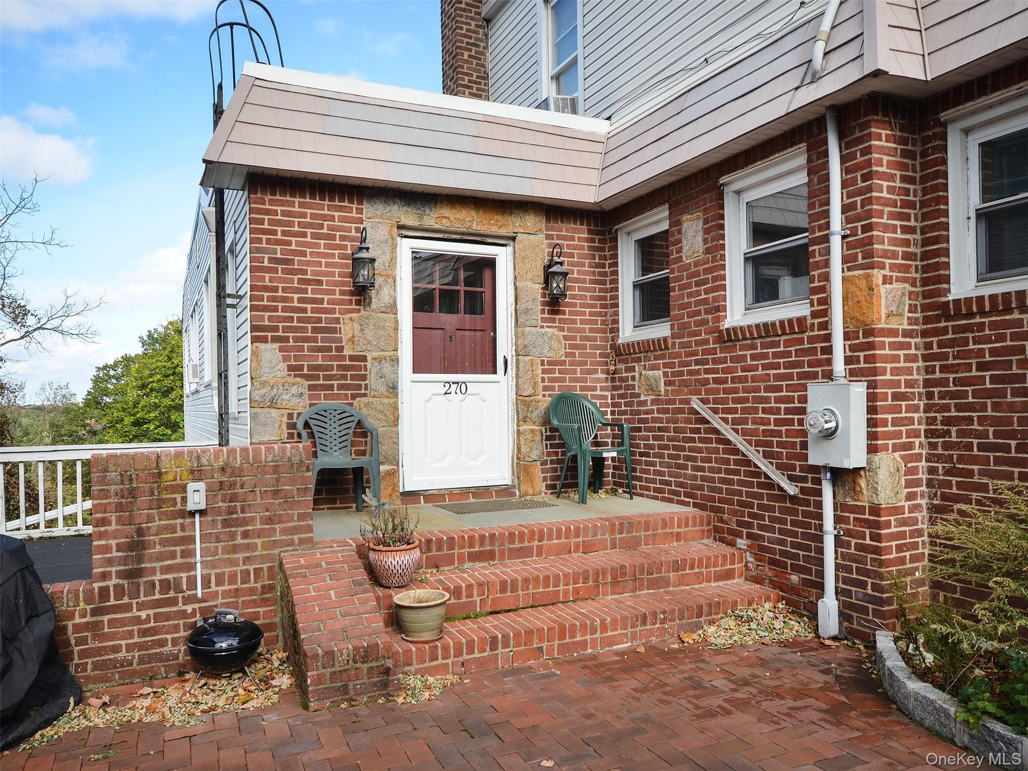 #1 photo, 270 8th Avenue, ナッソー郡 Sea Cliff , NY 11579