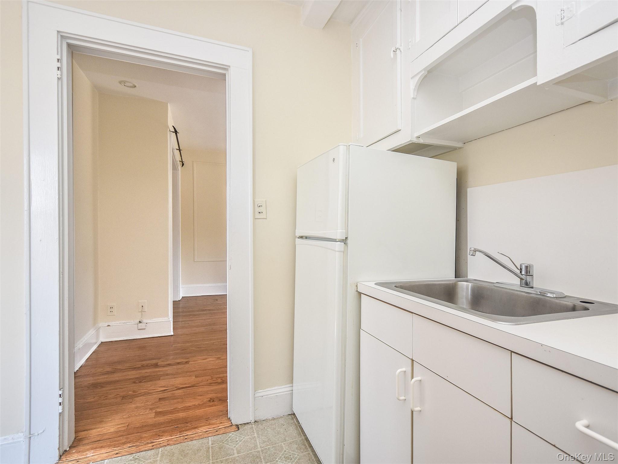 #10 photo, 270 8th Avenue, ナッソー郡 Sea Cliff , NY 11579