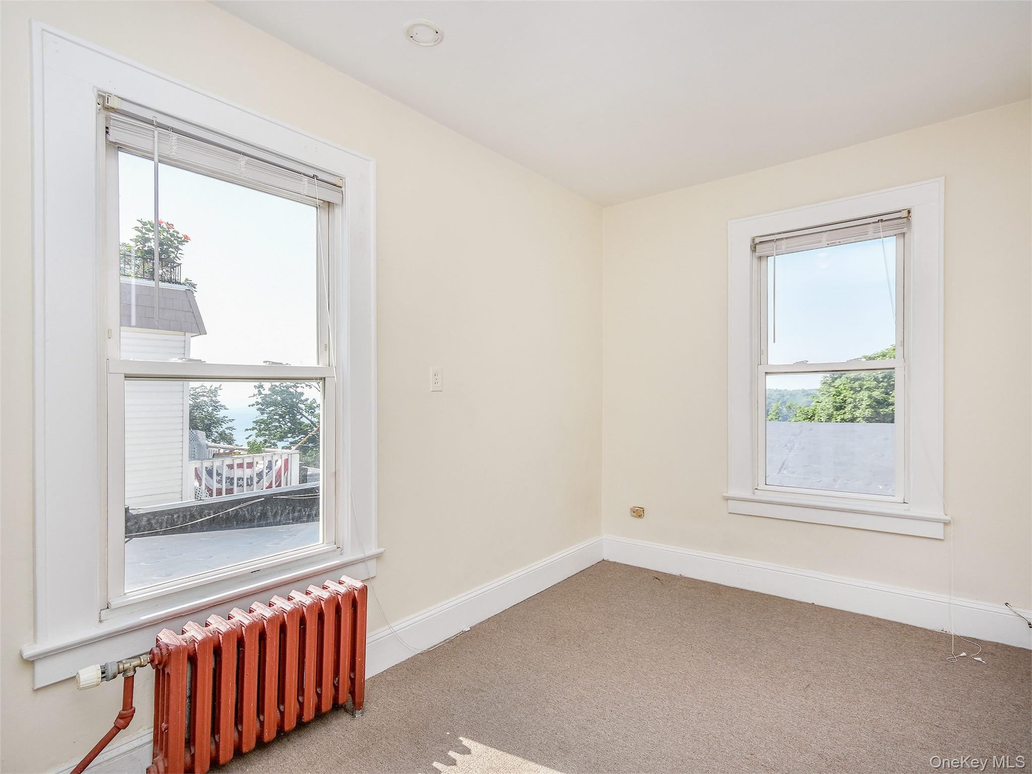 #11 photo, 270 8th Avenue, ナッソー郡 Sea Cliff , NY 11579