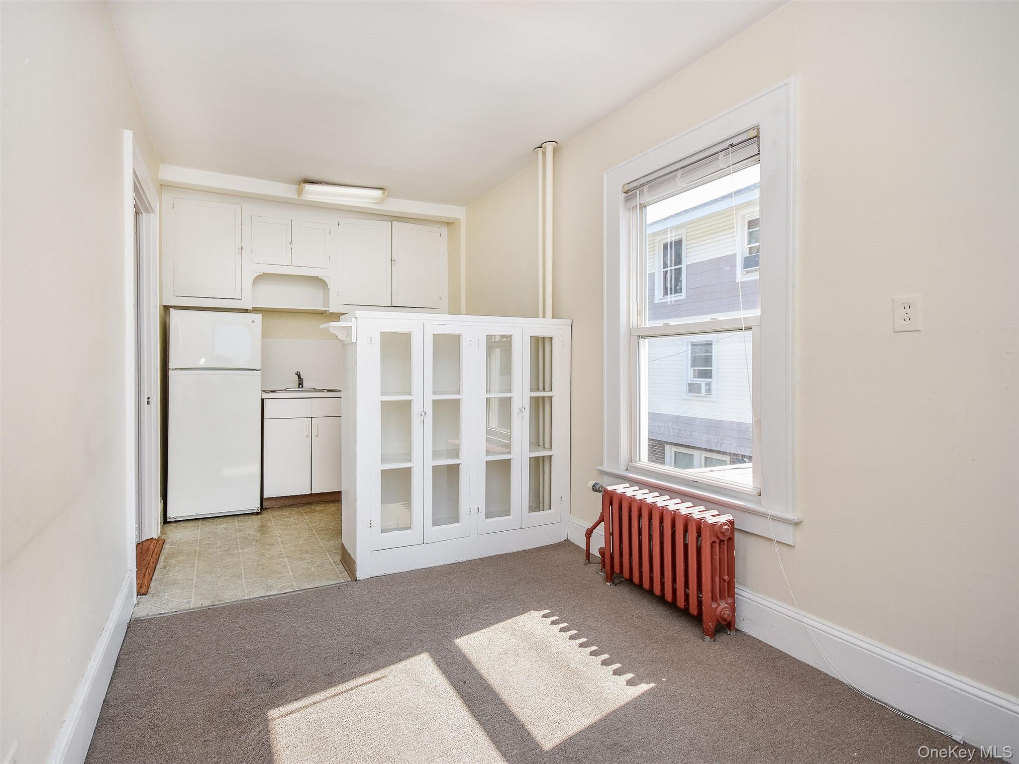 #12 photo, 270 8th Avenue, ナッソー郡 Sea Cliff , NY 11579