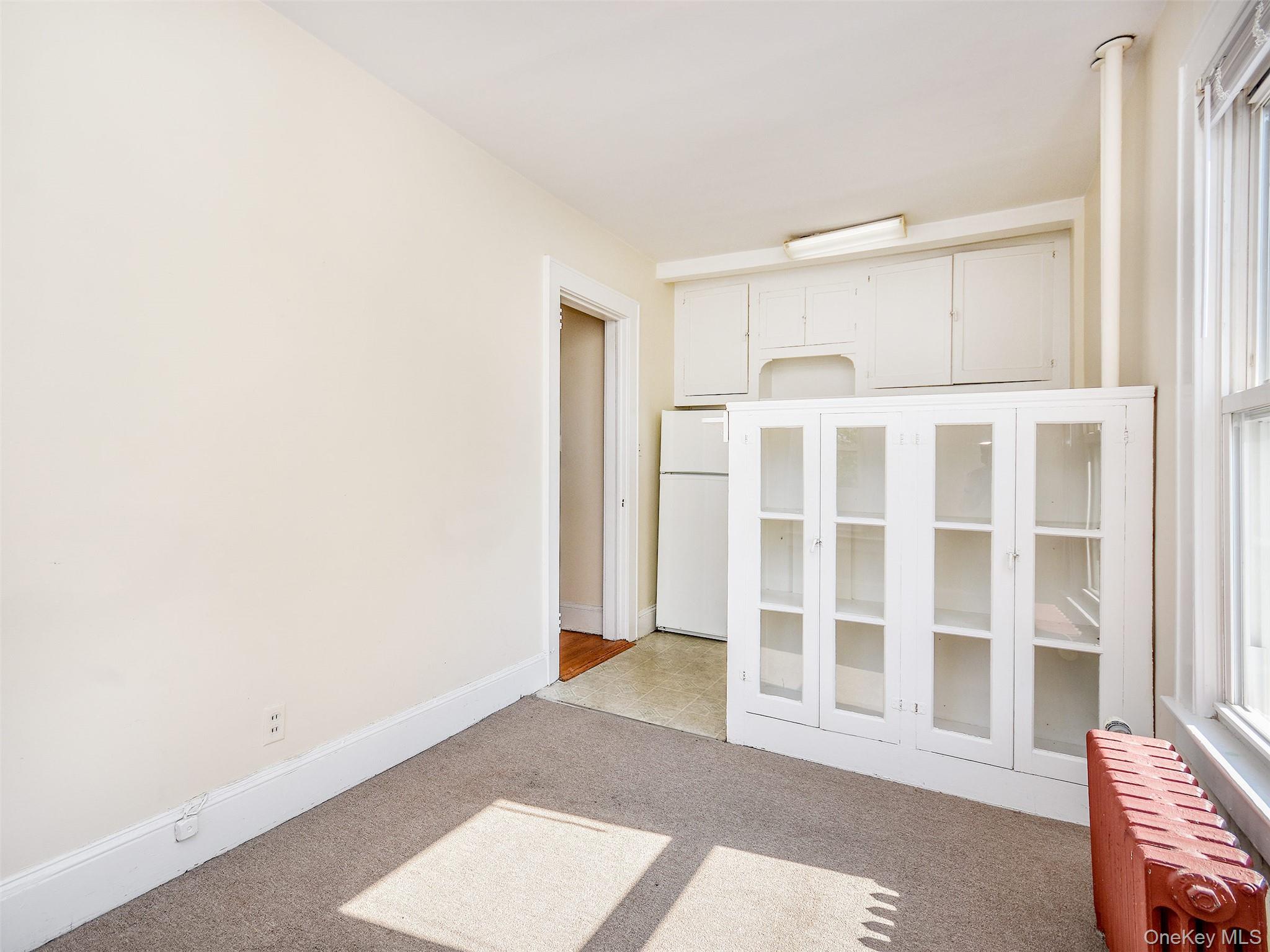 #13 photo, 270 8th Avenue, ナッソー郡 Sea Cliff , NY 11579