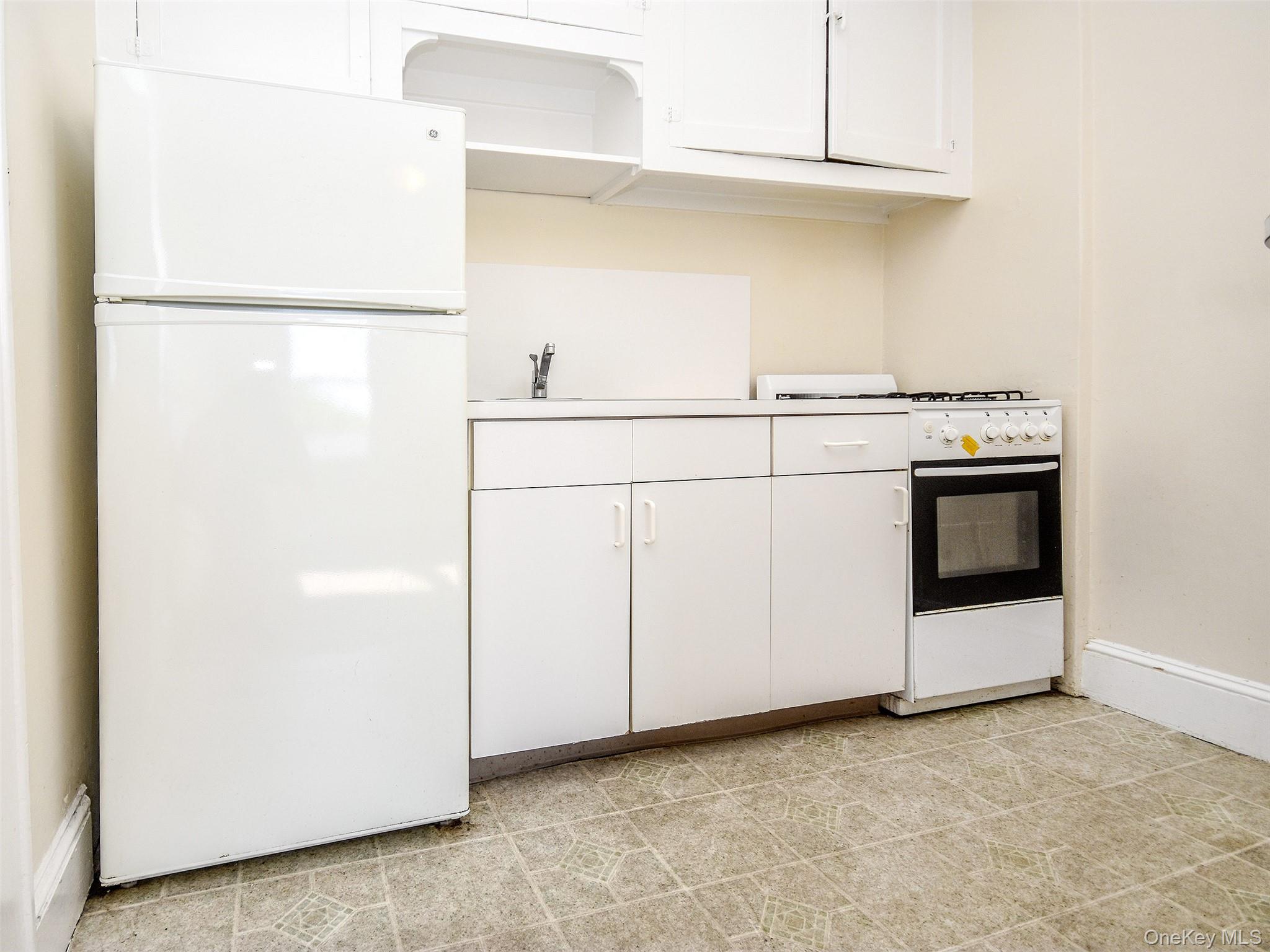 #15 photo, 270 8th Avenue, ナッソー郡 Sea Cliff , NY 11579