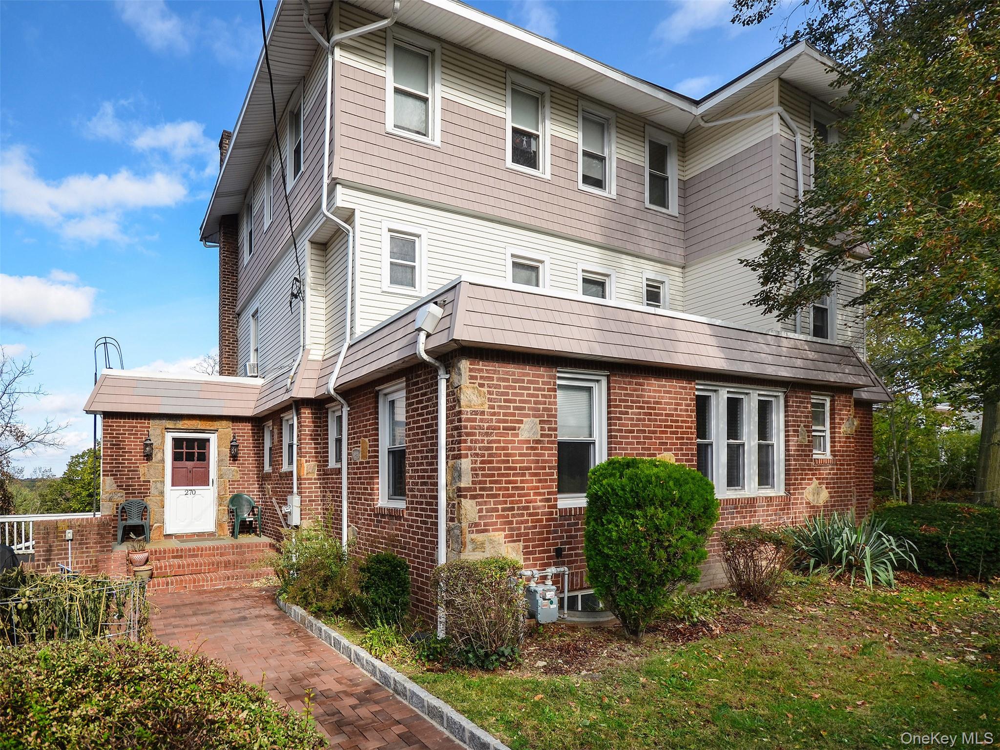 #2 photo, 270 8th Avenue, ナッソー郡 Sea Cliff , NY 11579