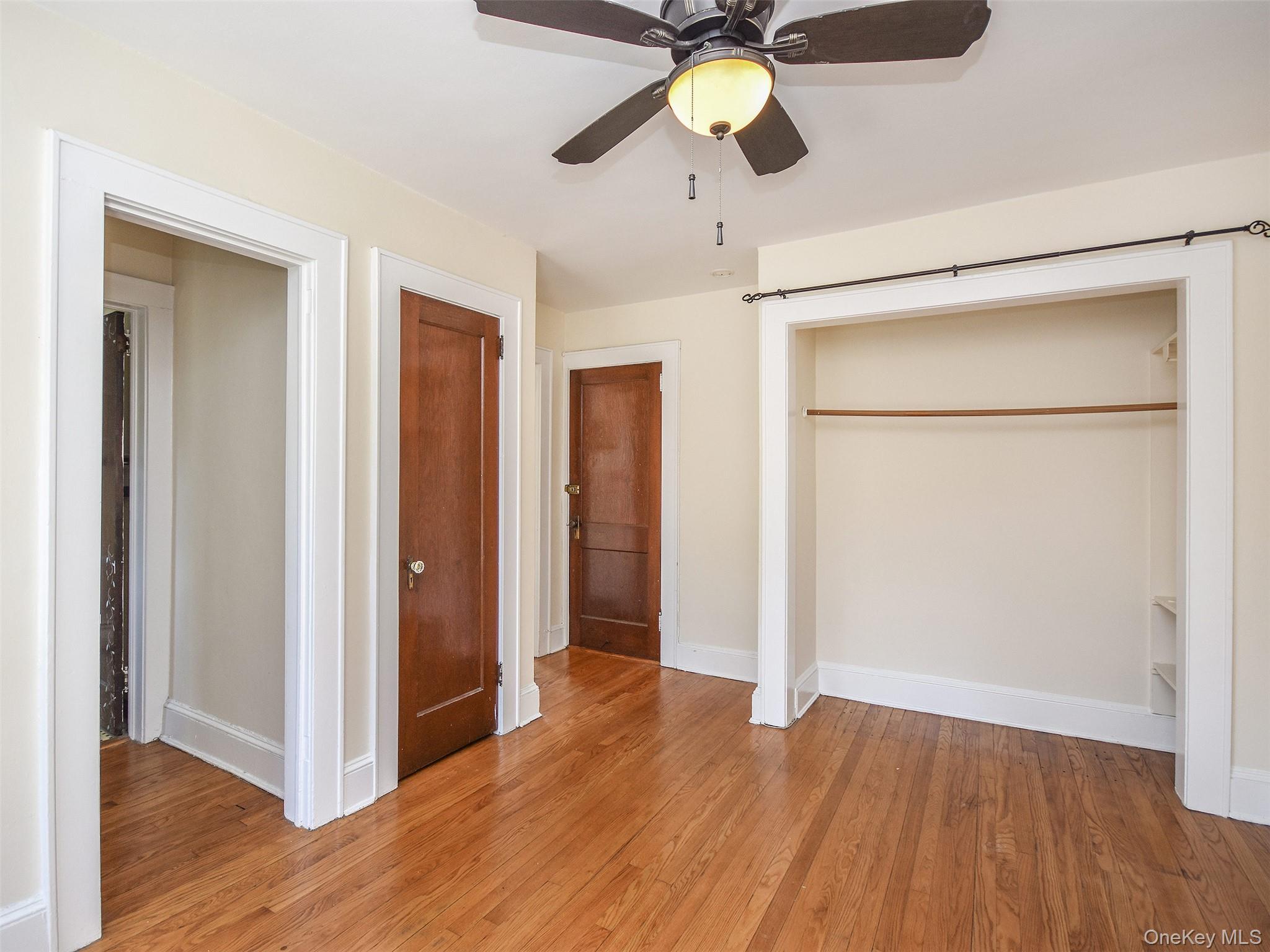 #3 photo, 270 8th Avenue, ナッソー郡 Sea Cliff , NY 11579