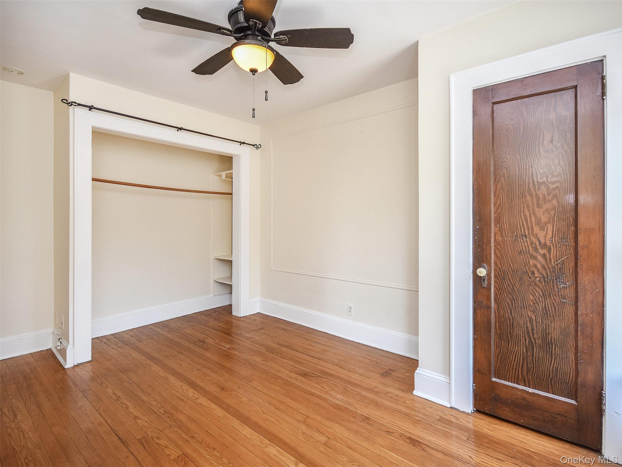 #4 photo, 270 8th Avenue, ナッソー郡 Sea Cliff , NY 11579