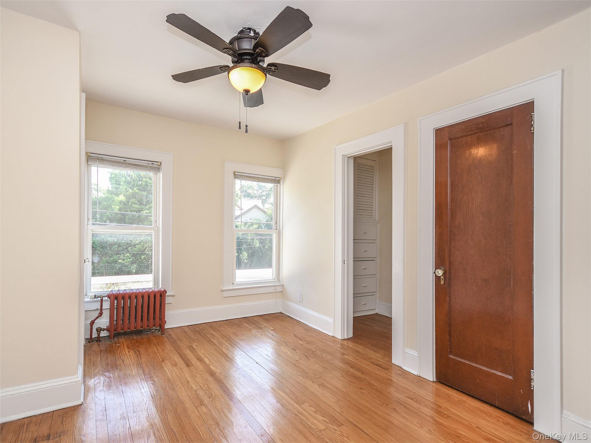 #6 photo, 270 8th Avenue, ナッソー郡 Sea Cliff , NY 11579