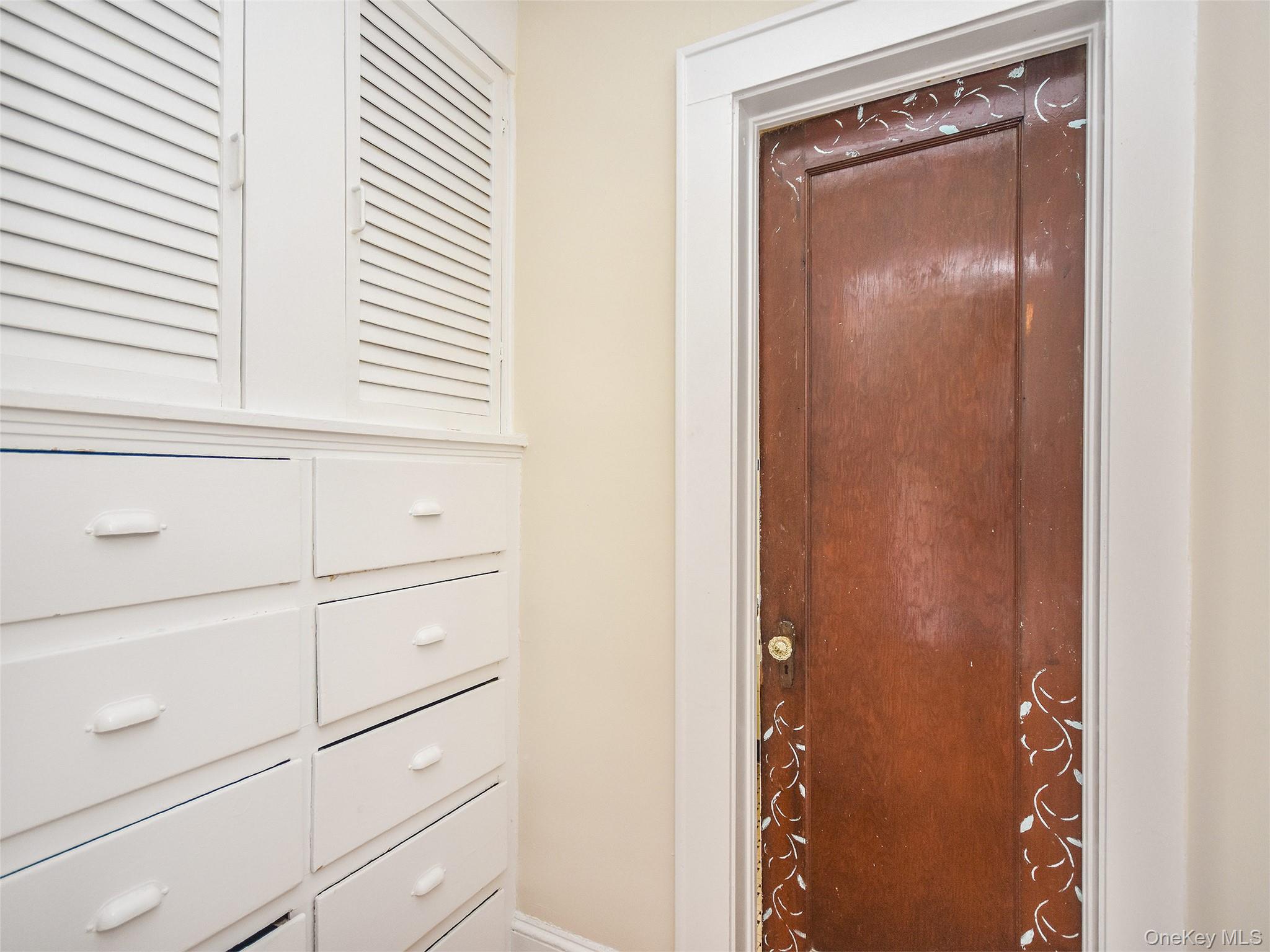 #7 photo, 270 8th Avenue, ナッソー郡 Sea Cliff , NY 11579