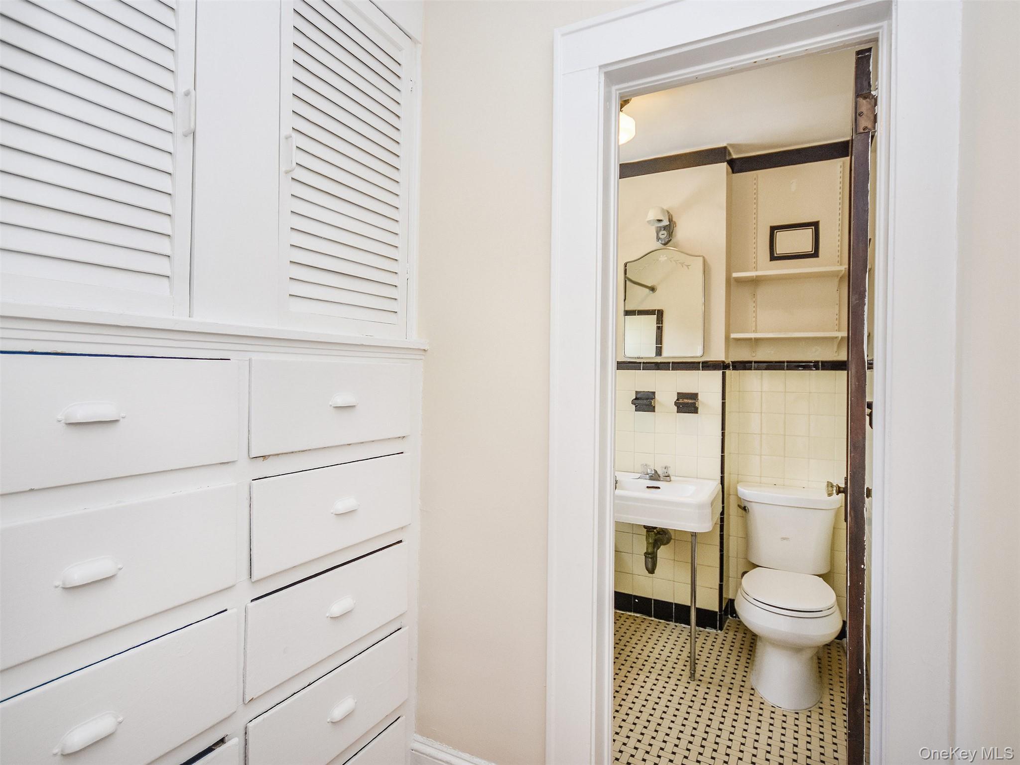 #8 photo, 270 8th Avenue, ナッソー郡 Sea Cliff , NY 11579