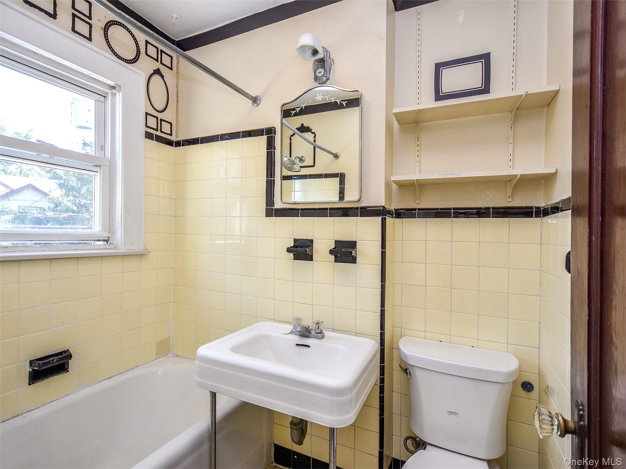 #9 photo, 270 8th Avenue, ナッソー郡 Sea Cliff , NY 11579