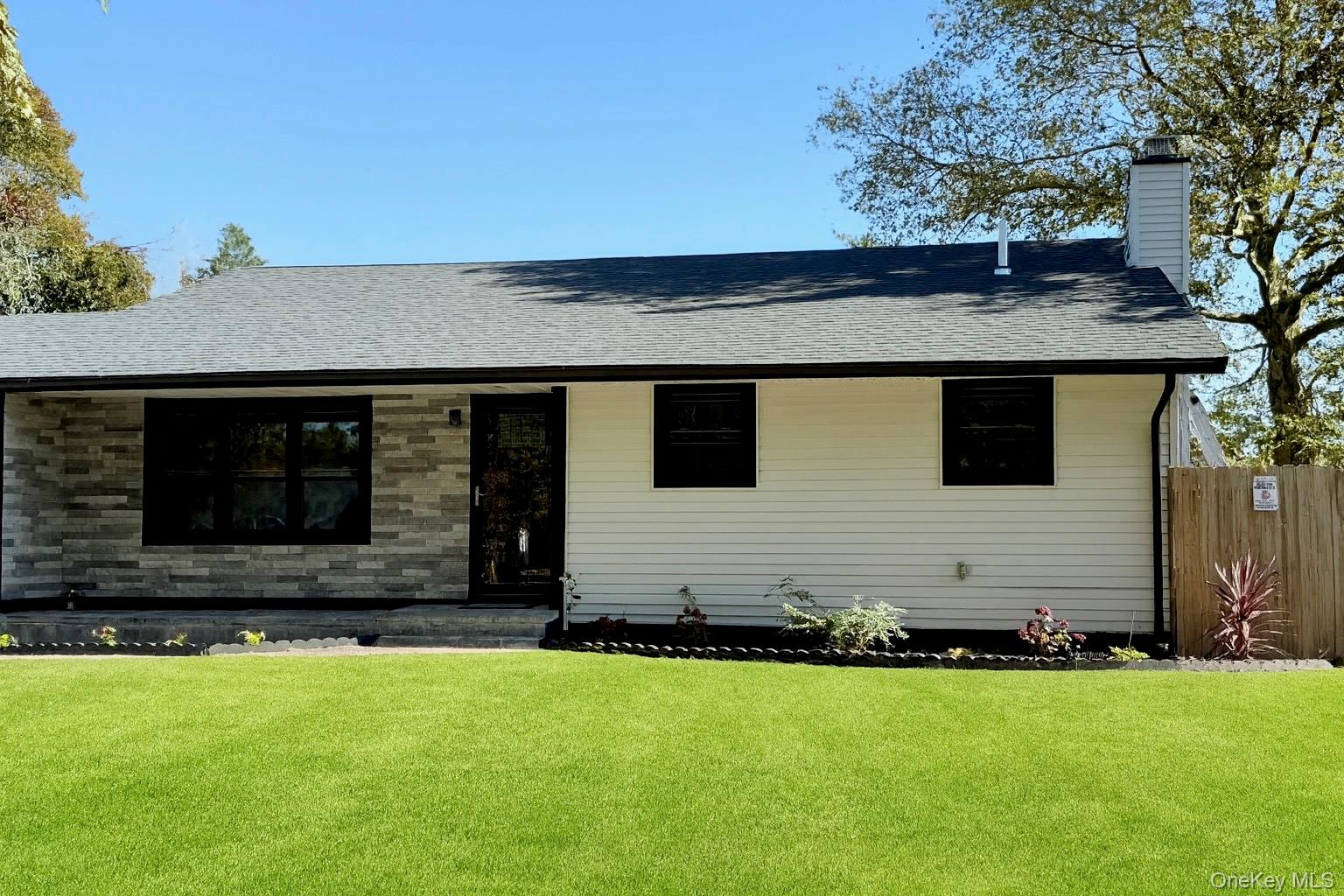 #1 photo, 1553 Potter Boulevard, サフォーク郡 Bay Shore , NY 11706