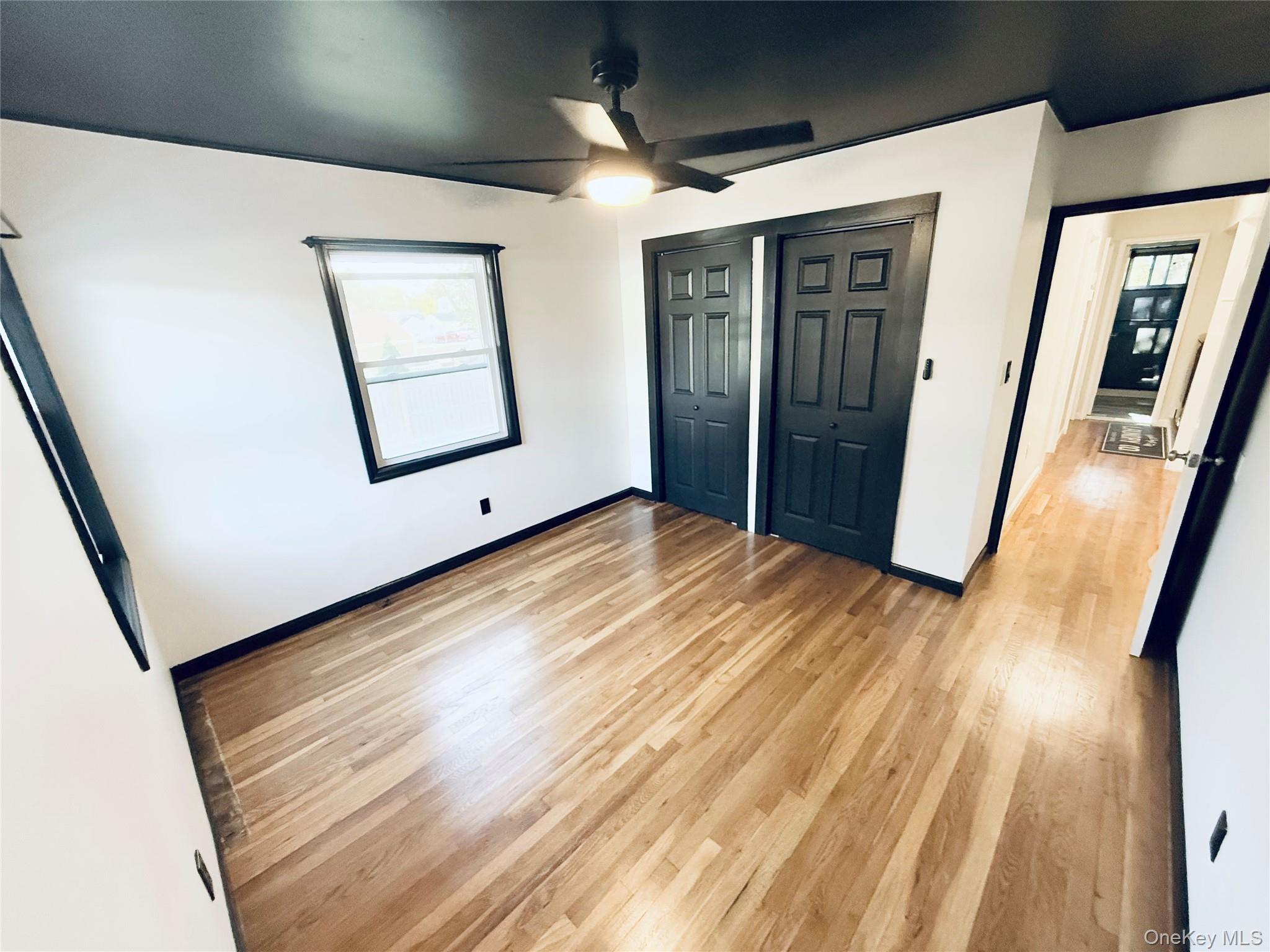 #12 photo, 1553 Potter Boulevard, サフォーク郡 Bay Shore , NY 11706