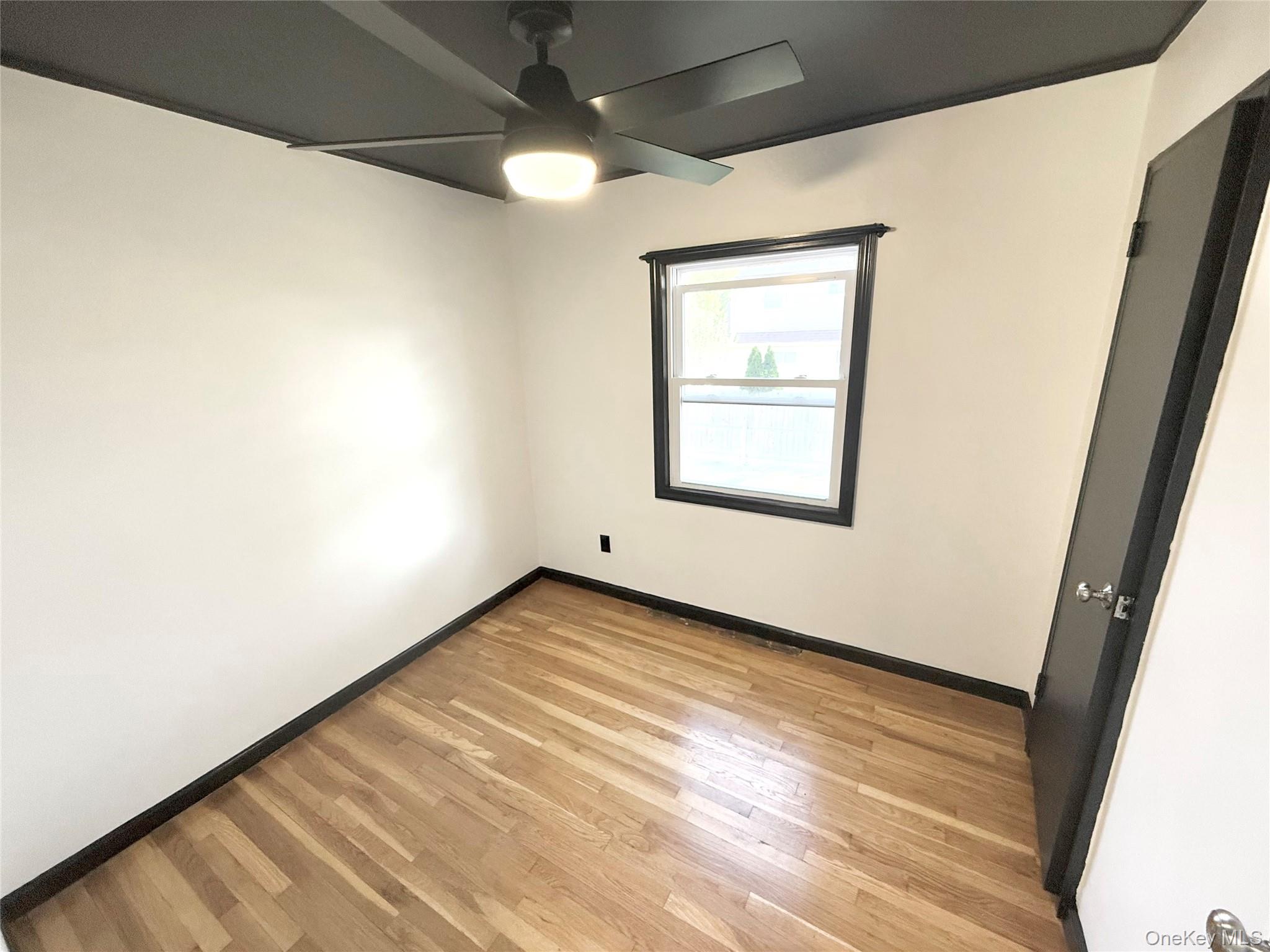 #16 photo, 1553 Potter Boulevard, サフォーク郡 Bay Shore , NY 11706